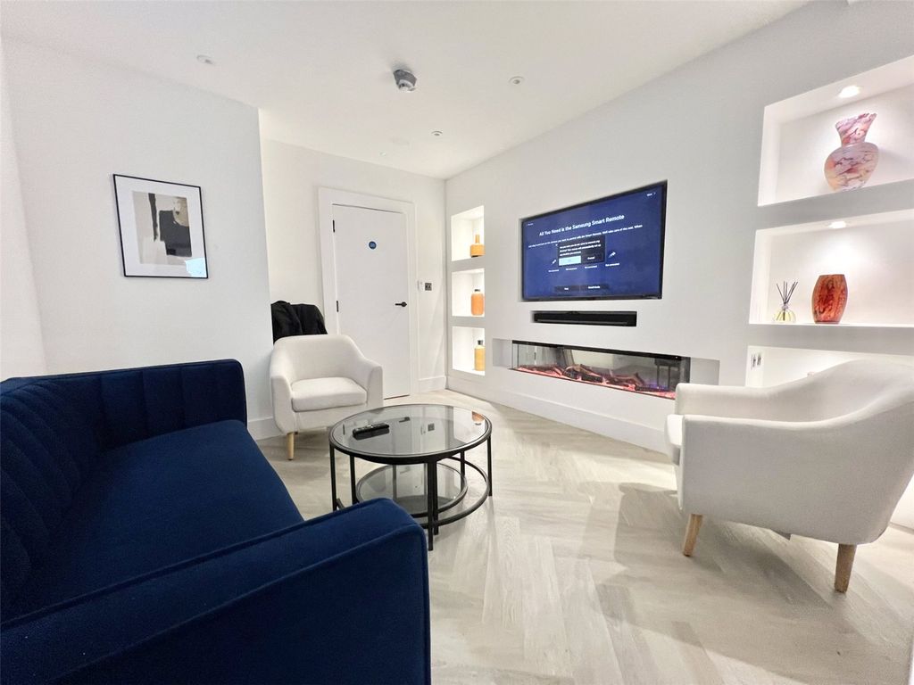 Property photo 1 of 8 Picture No. 07