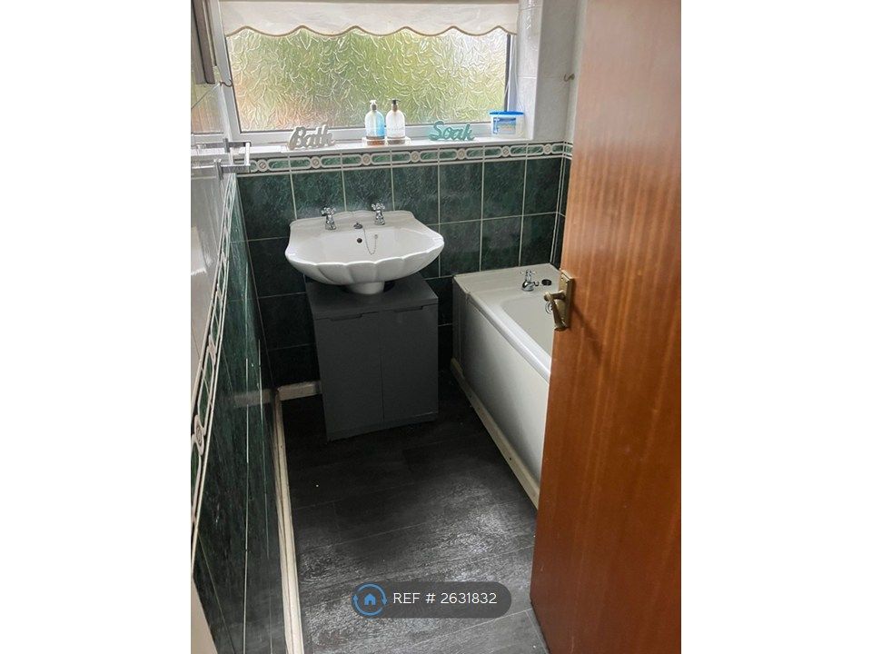 Property photo 3 of 29