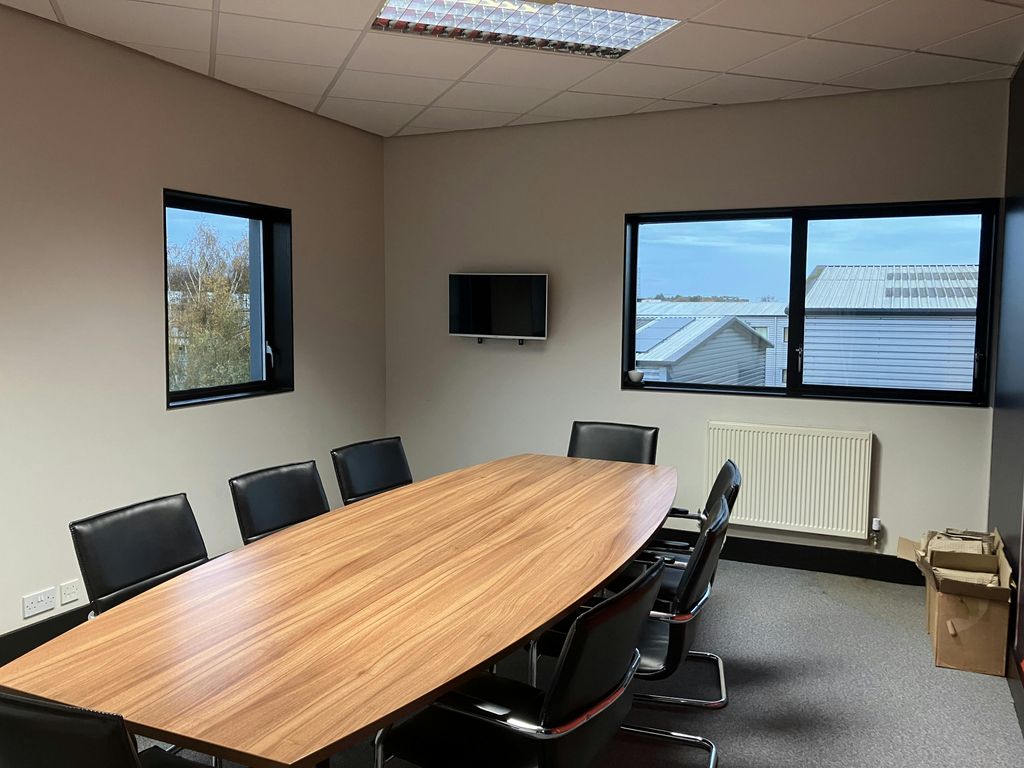 Property photo 3 of 8 Img_0858.Jpg