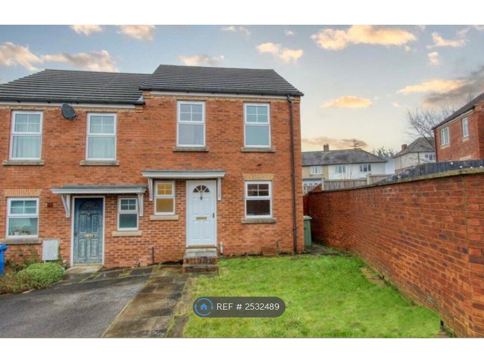 Property photo 1 of 9