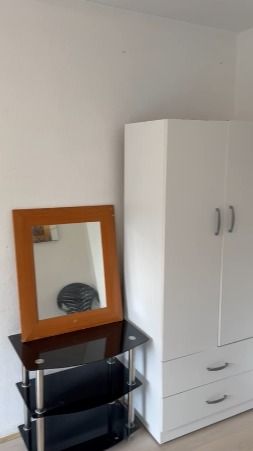 Property photo 3 of 3