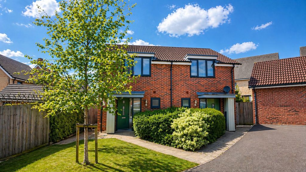 Property photo 1 of 8