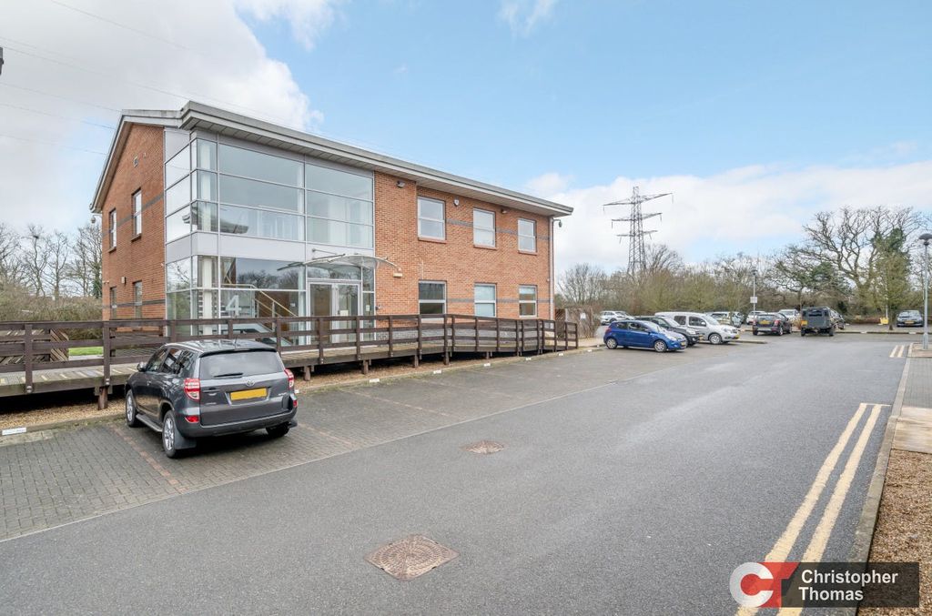 Property photo 1 of 8 c3A0A3F62Afc40Ec907780479Cb1Abc5.Jpg