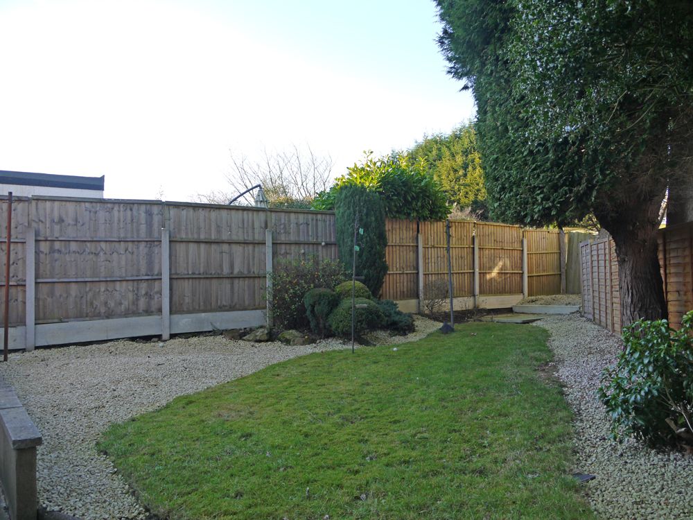 Property photo 3 of 5