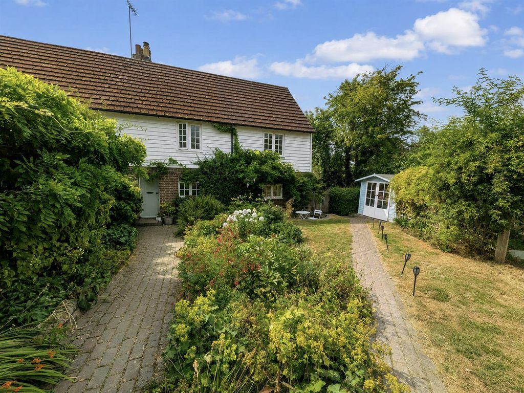 Property photo 1 of 30
