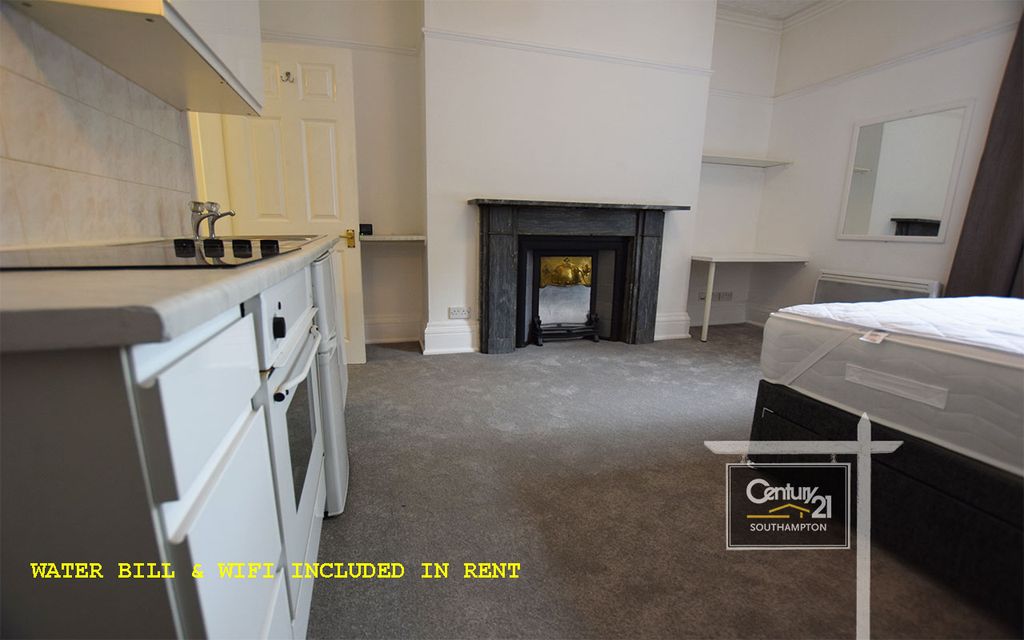 Property photo 3 of 4