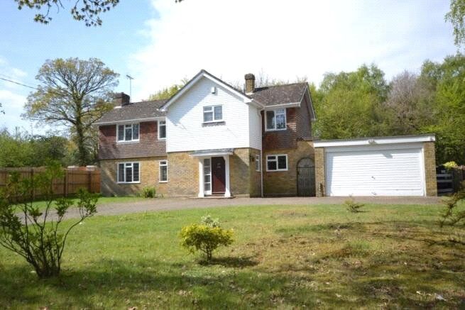 Property photo 1 of 11 Picture No. 11
