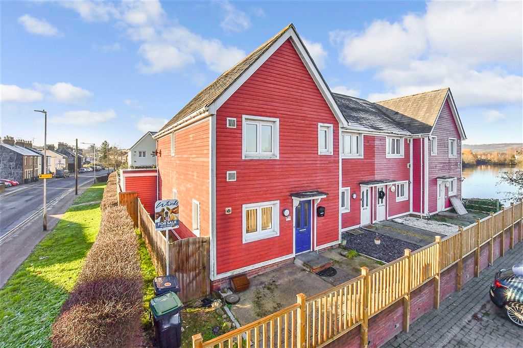 Property photo 1 of 12 External (Web)