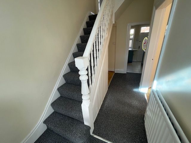 Property photo 3 of 21