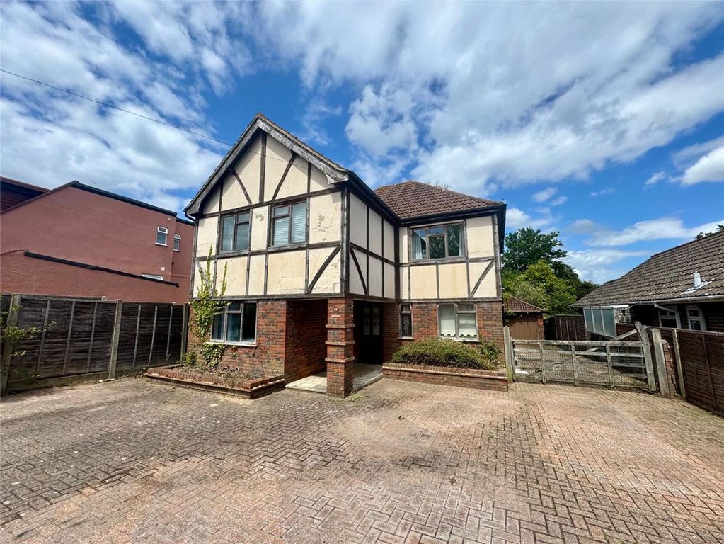 Property photo 1 of 20 Picture No. 09