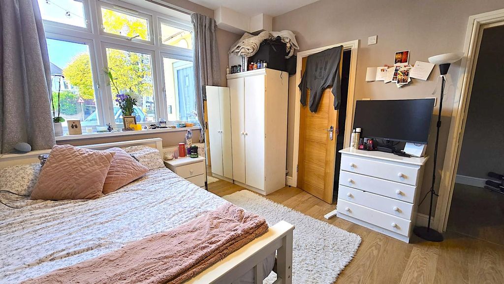 Property photo 2 of 8 Whapp Image 2025-10-30 At 10.40.53.Jpeg