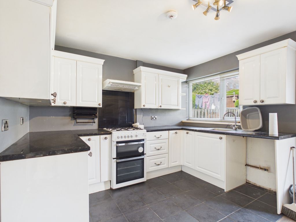 Property photo 3 of 20 Kitchen Diner