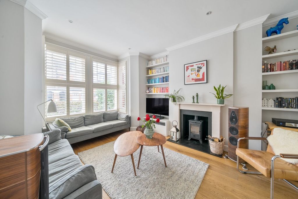 Property photo 2 of 20 Picture No. 01