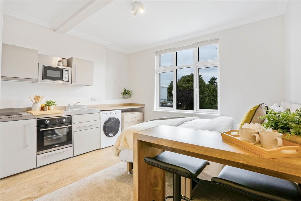 Property photo 1 of 19 1508626323 - F4 - 9.Jpg