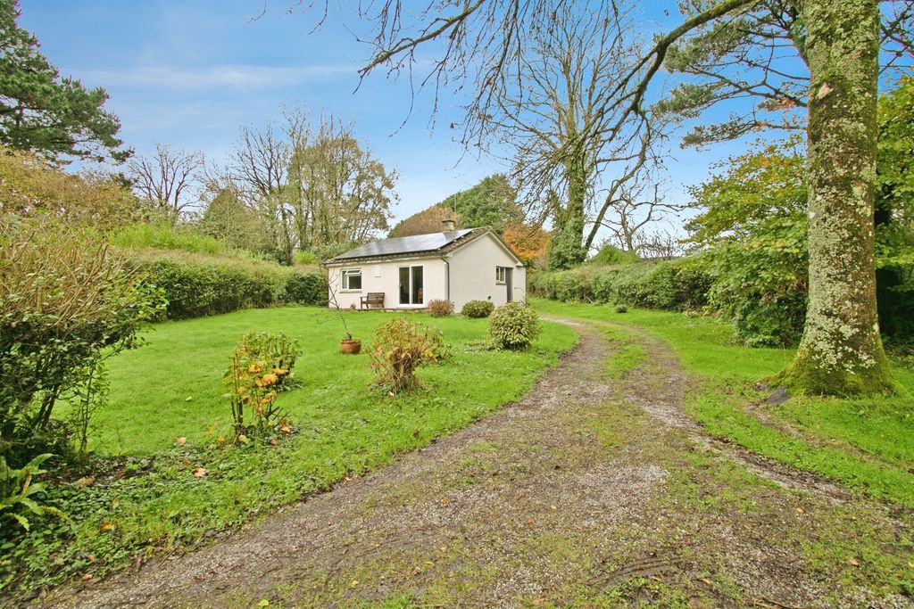 Property photo 1 of 16 Photo