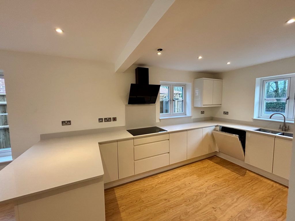 Property photo 3 of 22 View