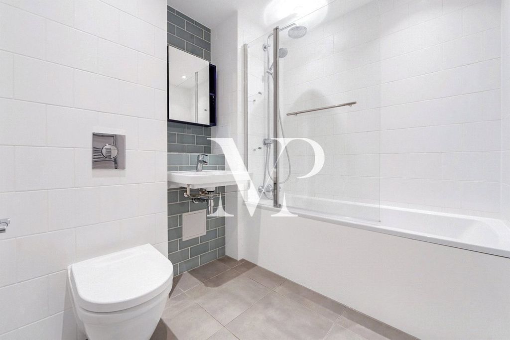Property photo 2 of 10 Picture No. 04