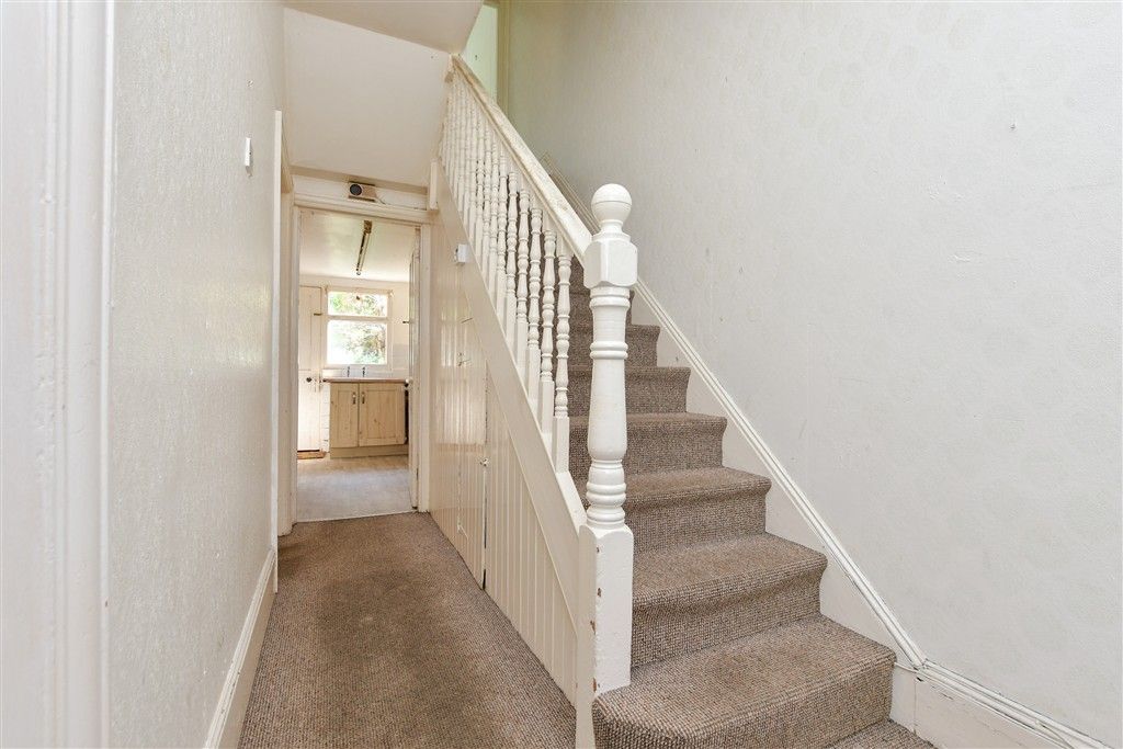 Property photo 1 of 17 Hallway