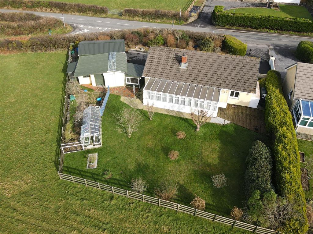 Property photo 2 of 23 Dji_0714.Jpg
