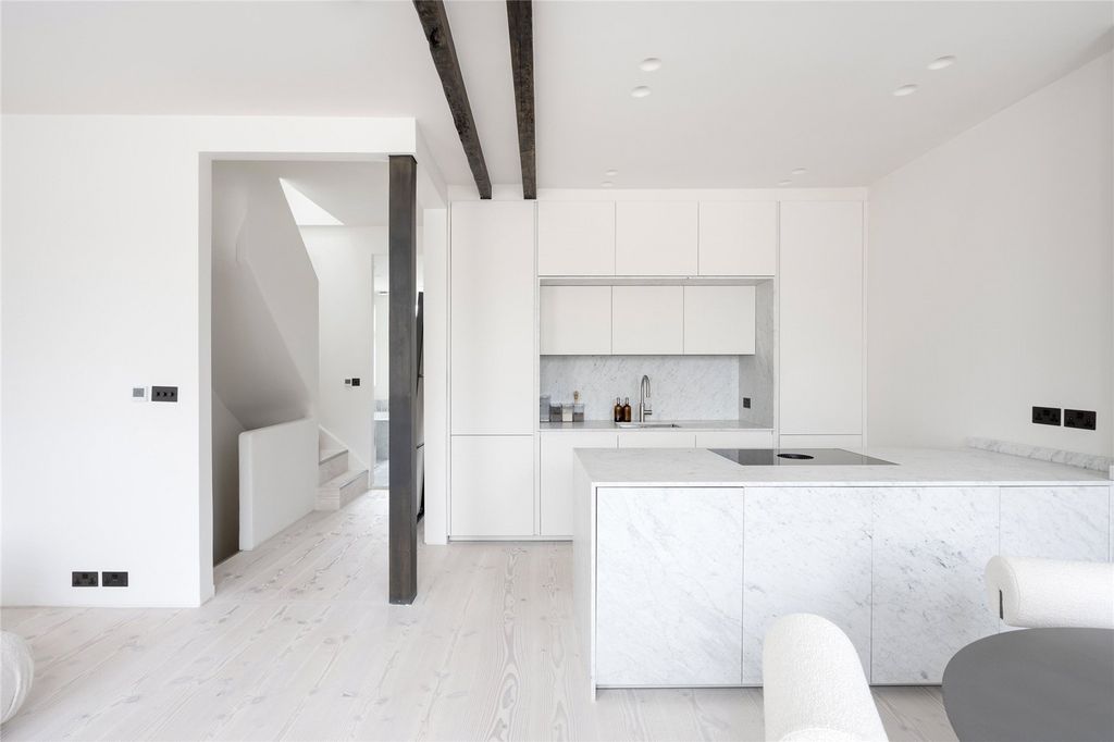 Property photo 1 of 11 Picture No. 08