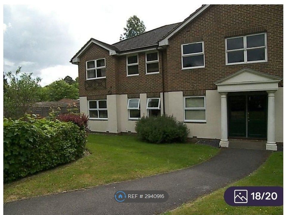 Property photo 2 of 15
