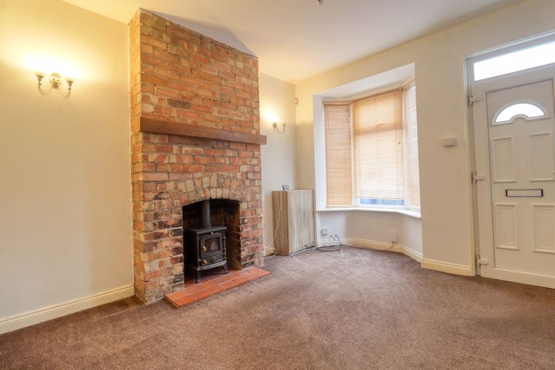 Property photo 2 of 9 Lounge