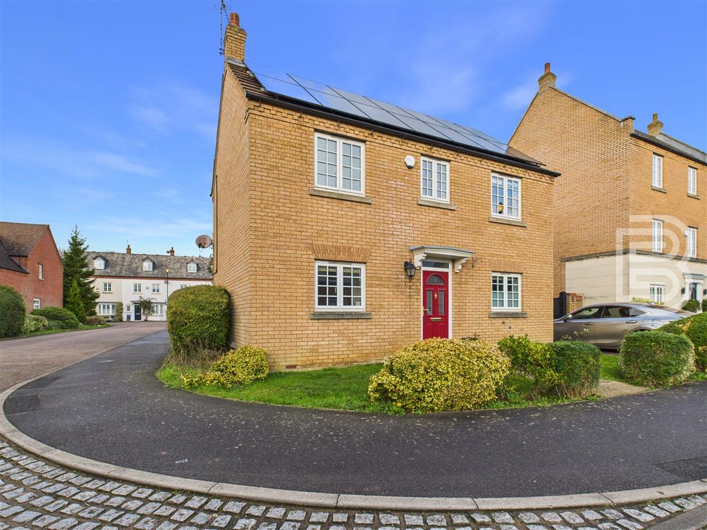 Property photo 1 of 25 Cam05587G0-Pr0102-Still003.Jpg