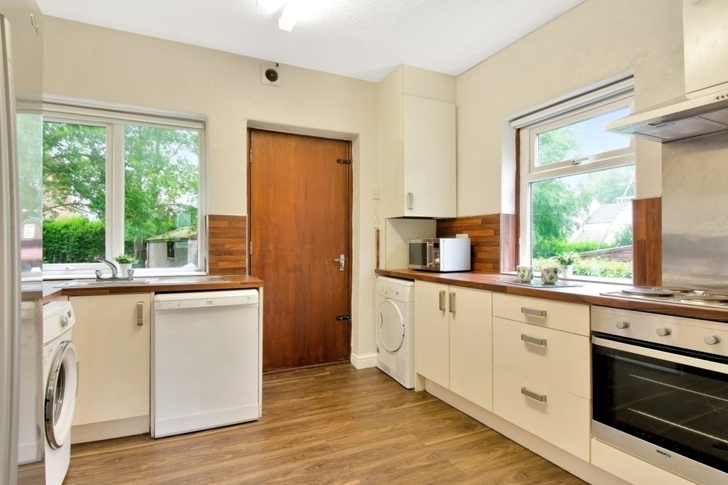 Property photo 3 of 19 Picture No. 26