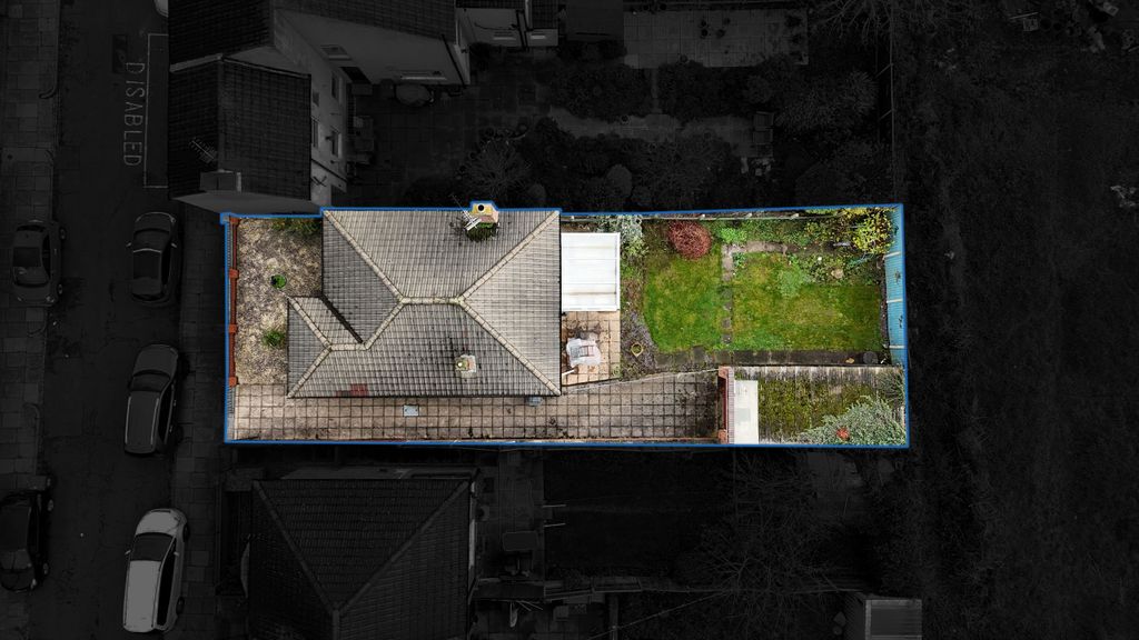 Property photo 3 of 17 Dji_20251119121353_0002_D