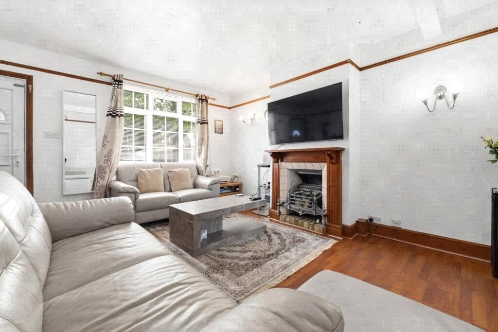 Property photo 3 of 18 Reception Room