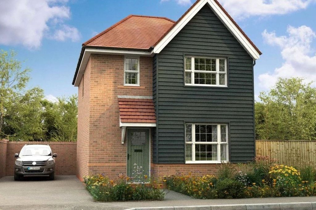 Property photo 1 of 8 External