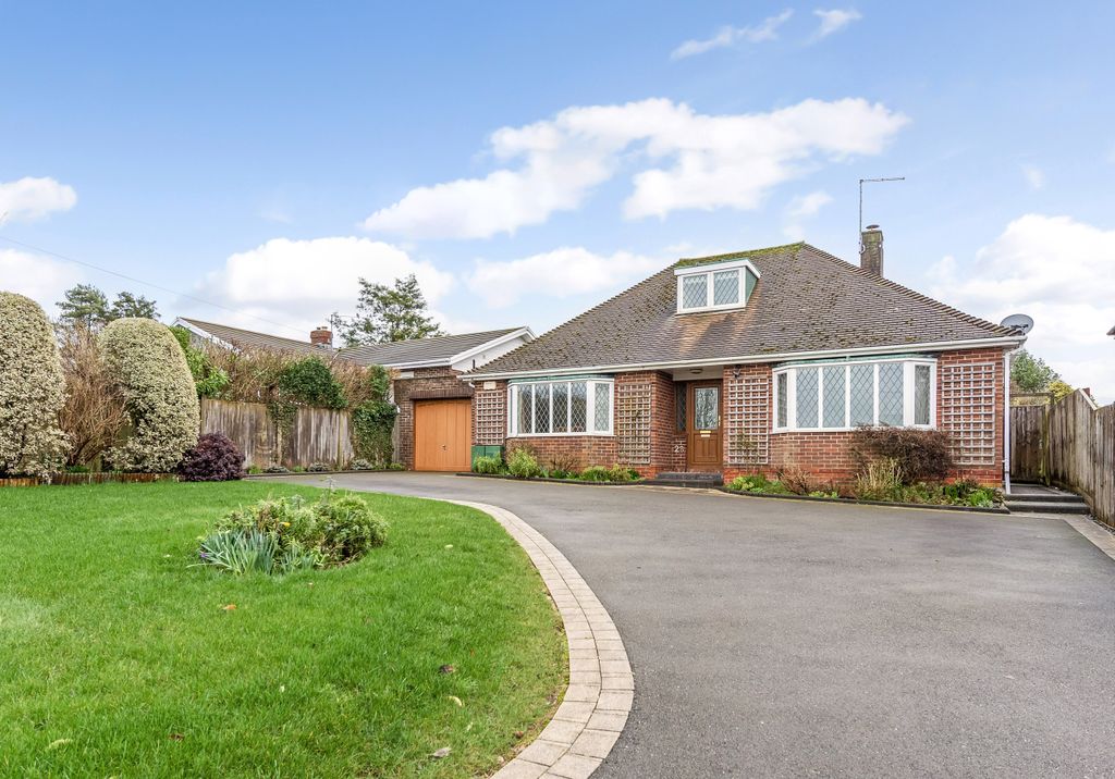 Property photo 1 of 31 Sketch_Ph48_6394842x2