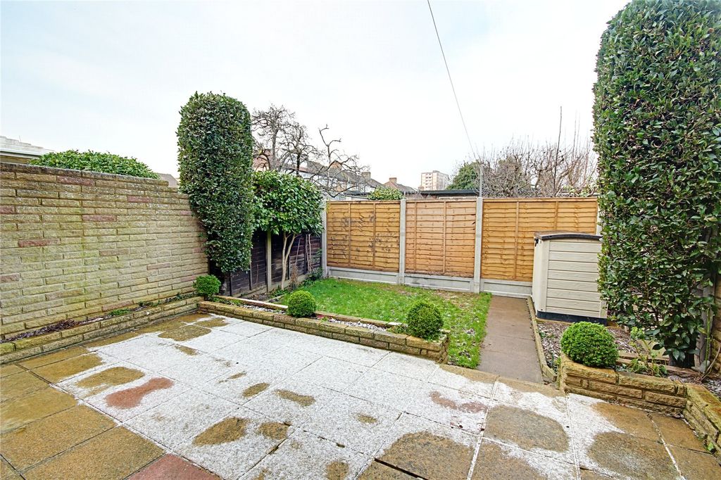 Property photo 1 of 11 Picture No. 06