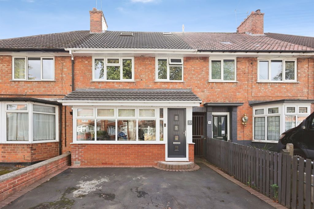 Property photo 1 of 23