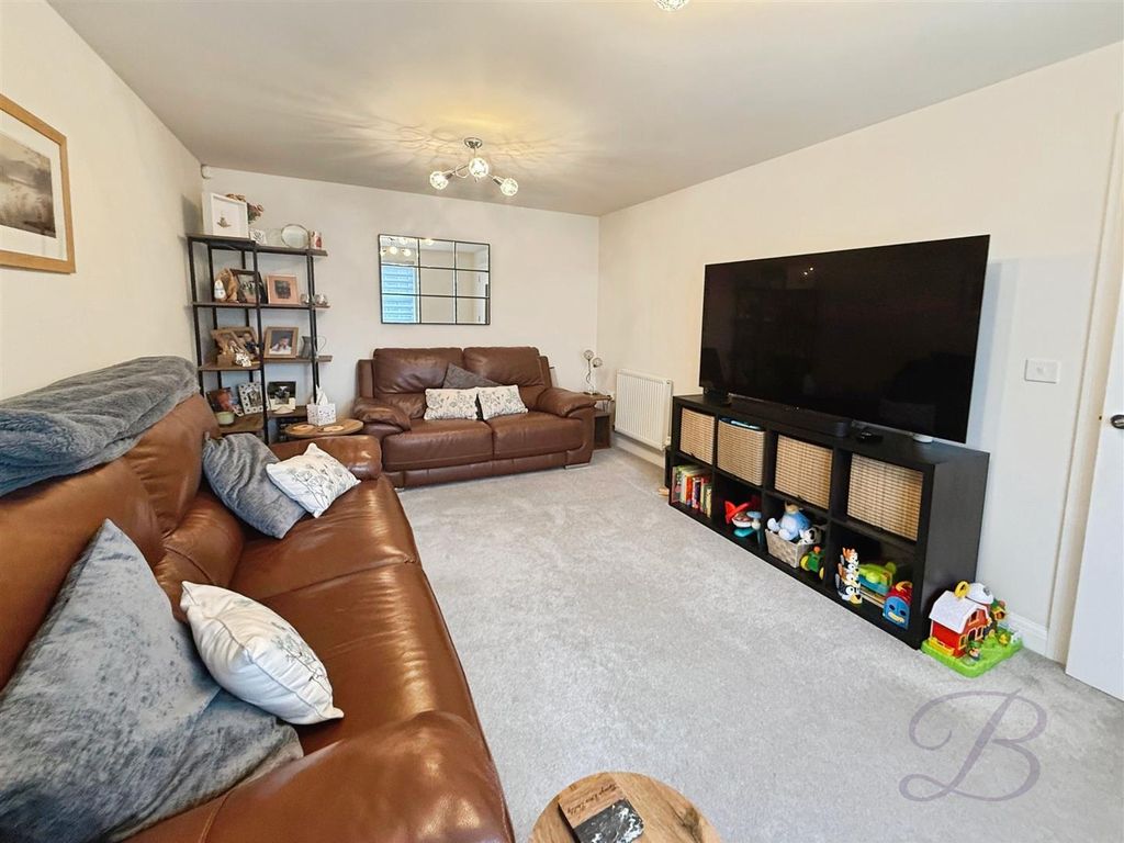 Property photo 2 of 28 c84Ba30A-Img_9311.Jpeg