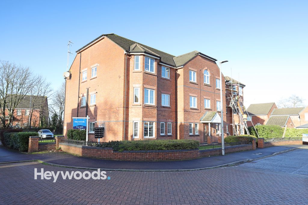 Property photo 1 of 18 0F1A5782