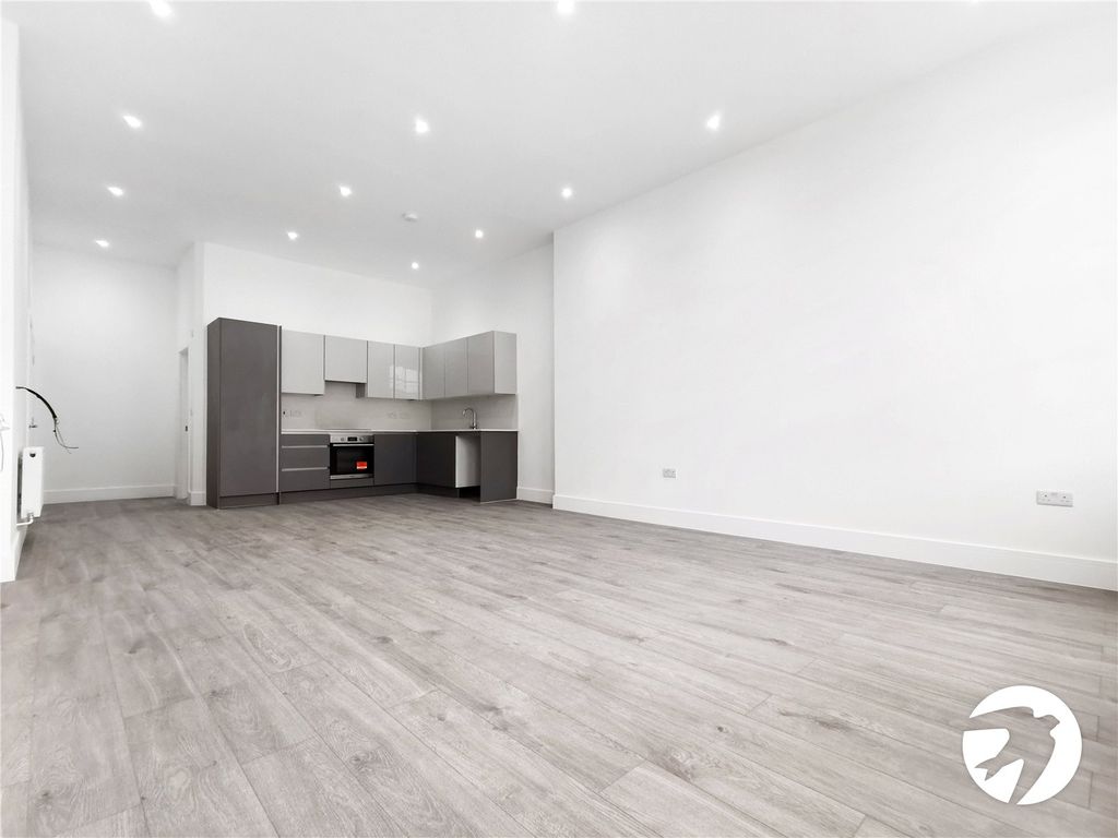 Property photo 2 of 5 Picture No. 01