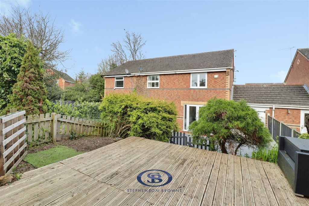 Property photo 3 of 18 Caf1d5B6-Img_1976-Img_1978.Jpg