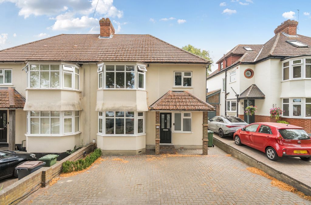 Property photo 1 of 21 1494258-2-6A609Ca...