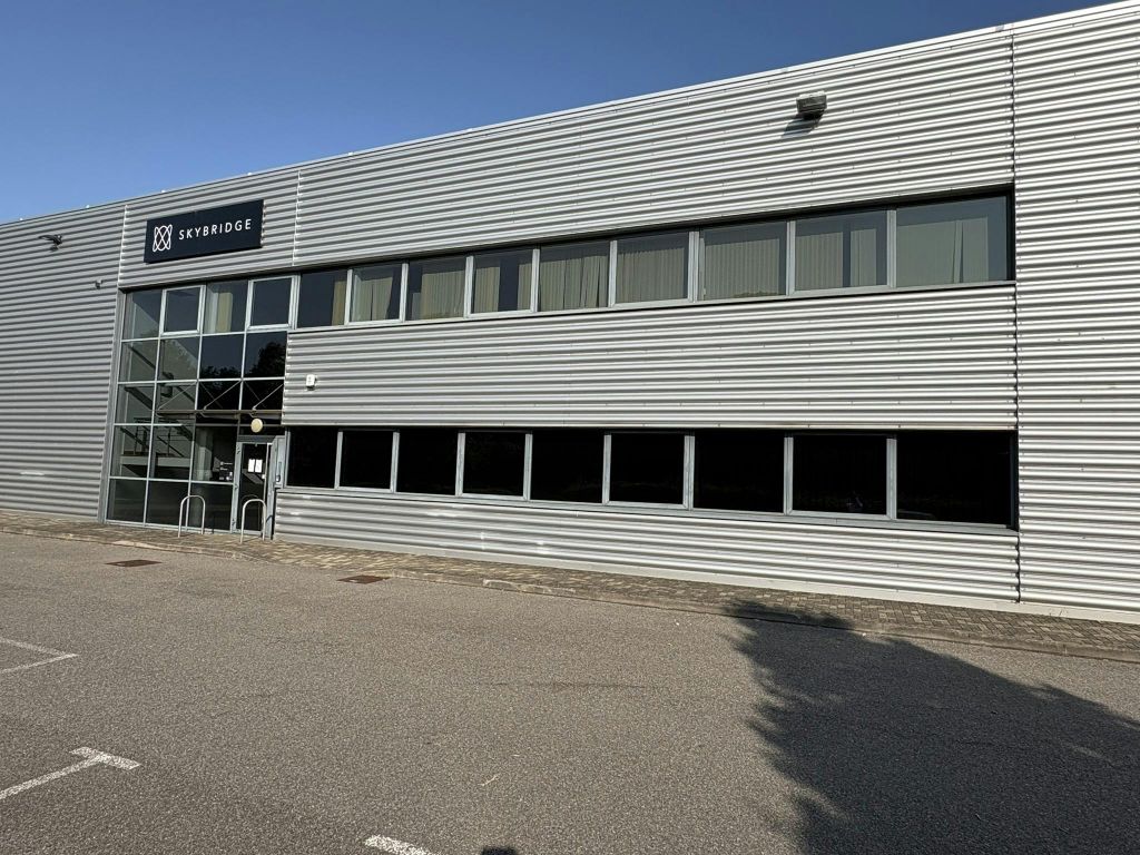 Property photo 3 of 3 V6 3.Jpeg