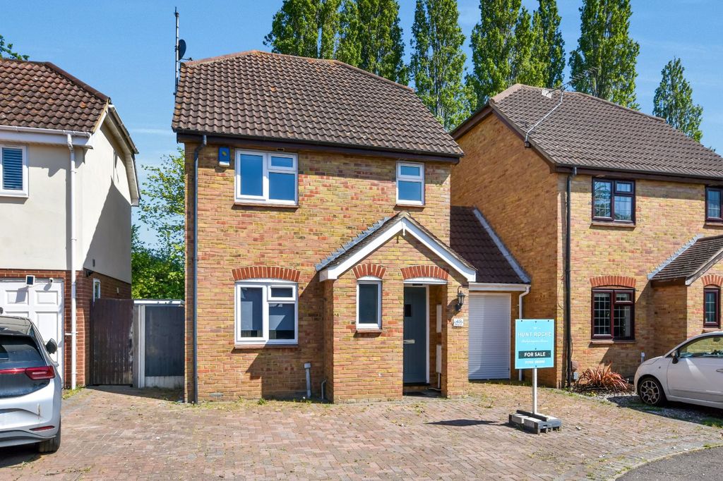 Property photo 1 of 31 Picture No. 44