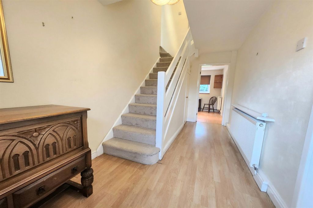 Property photo 2 of 13 Other