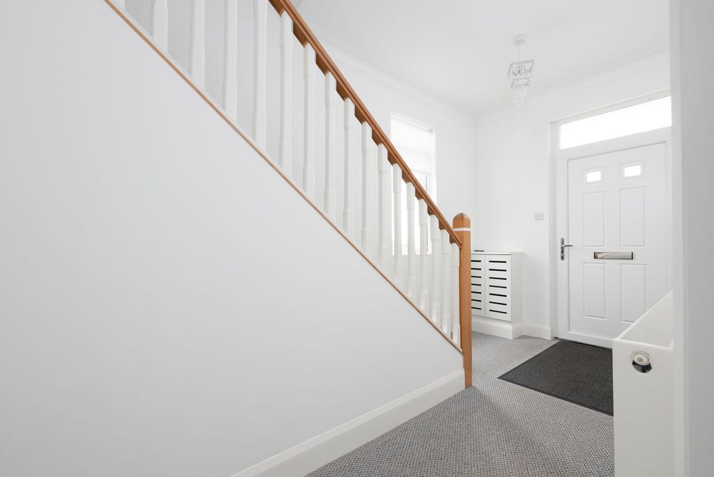 Additional image 9 of 4 bed semi-detached house for saleEldon Street, Greenock PA16
