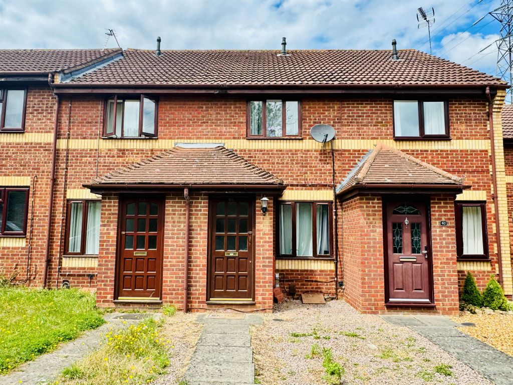 Property photo 1 of 7