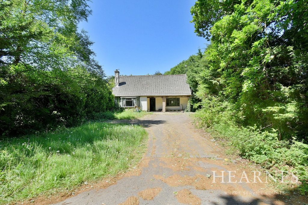 Property photo 1 of 15