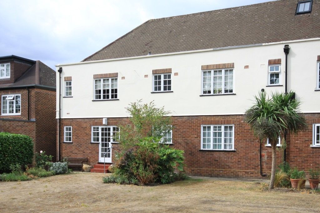Property photo 2 of 15
