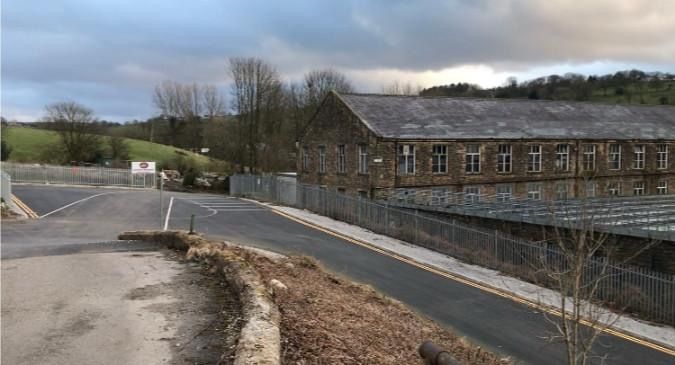 Property photo 2 of 11