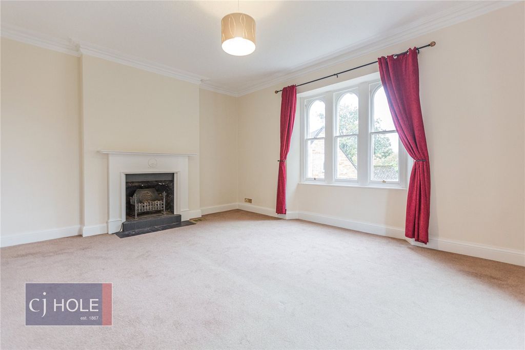 Property photo 3 of 18 Picture No. 47