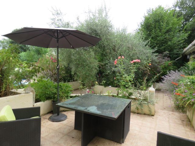 Property photo 3 of 50