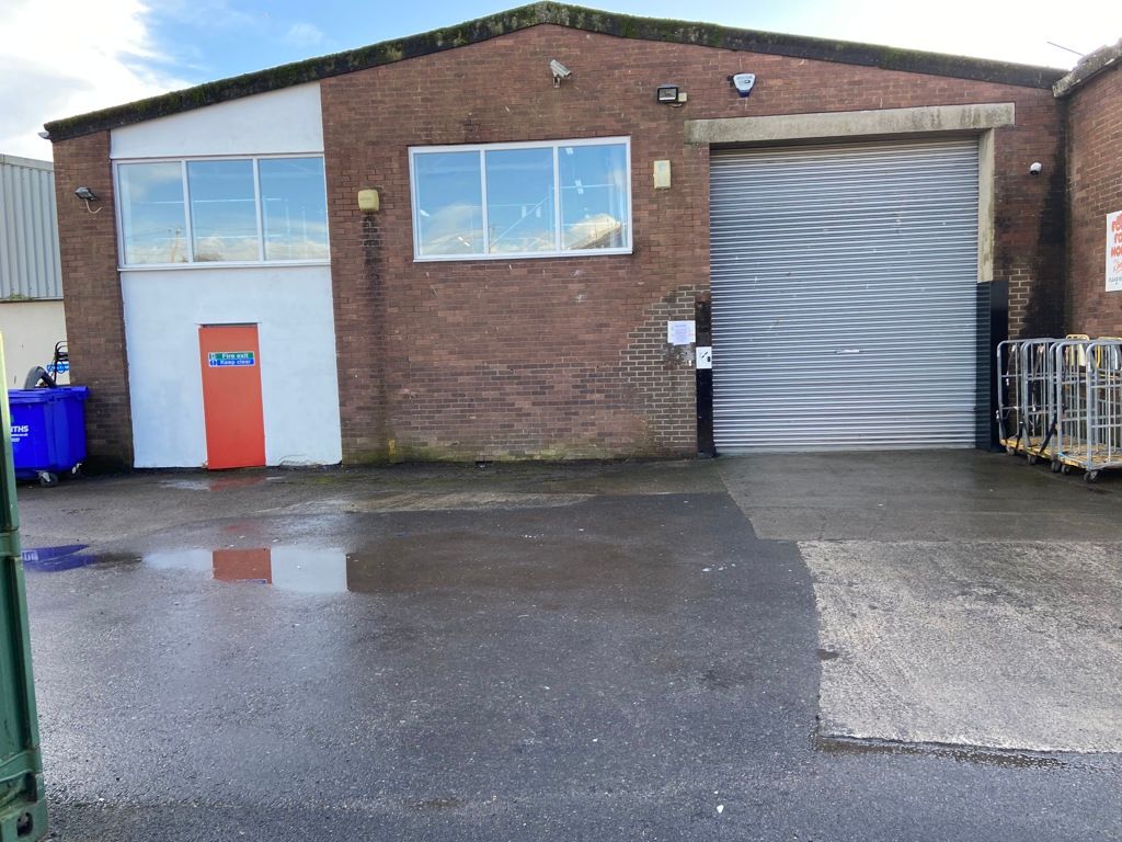 Property photo 3 of 31 Photo 1